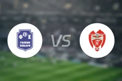 高勒莫vs朴比达比分预测【2026/03/22】