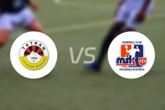 塔特拉vs波瓦兹斯卡比分预测【2026/03/21】