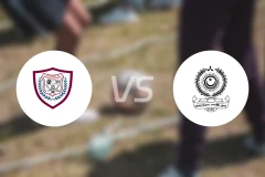 PWD体育vs穆罕默德SC比分预测【2026/04/25】