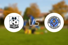 温伯尼镇vs道彻斯特比分预测【2026/02/28】