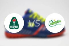 贝雷达比历克女足vs约灵女足比分结果战报【2025/11/13】