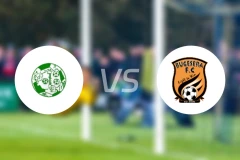 基约乌体育vs布格塞拉比分预测【2024/10/26】