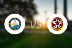 罗安达市vs马奥比分预测【2026/04/03】