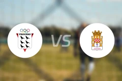 帕拉维亚诺vs斯罗比分预测【2025/11/23】