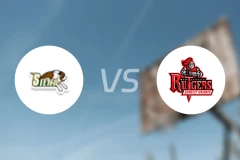 锡耶纳女篮vs罗格斯大学女篮比分预测【2025/11/25】