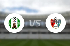 拉曼恰竞技vs阿米拉竞技比分预测【2024/09/30】