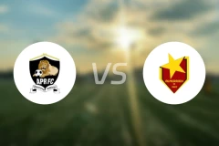 卢旺达爱国军vs艾尔马里克比分预测【2026/01/18】