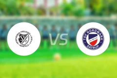 赖因费尔德vs诺马萨特鲁普比分预测【2026/05/01】