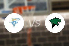 长岛大学vs芝加哥州立大学比分预测【2026/01/05】