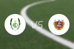 埃斯柏兰卡vs威拉体育俱乐部比分预测【2026/03/07】