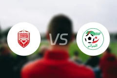 巴林vs阿尔及利亚比分预测【2025/12/06】