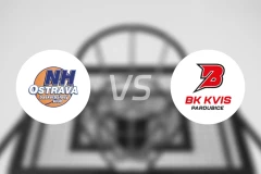 俄斯特拉法vs帕尔杜比采比分预测【2025/10/30】