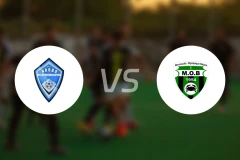 贝尼奥尔班vsMO比捷亚比分预测【2026/01/02】