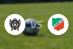 利蒙黑星vs肯梅利塔比分预测【2026/02/23】