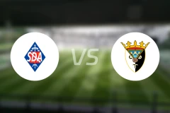 阿莫雷别塔vs图德拉诺比分预测【2025/12/06】