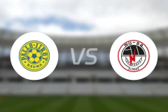 伊洛特vs穆莎比分预测【2026/04/18】