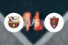 卡马伊奥雷vs格罗瑟托比分预测【2026/02/01】