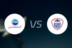 伊斯坦布尔哈兹内达尔vs贝利克杜祖比分预测【2025/11/29】