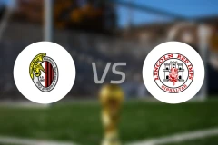 阿姆伦斯巴达vs林肯红魔比分预测【2025/11/28】