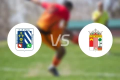 埃皮拉FCvsCF卢卡比分预测【2026/02/08】