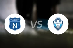 北曼谷学院vs华富里市比分预测【2024/10/27】