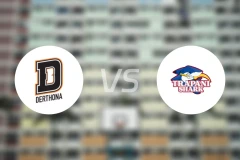 托尔托纳vs特拉帕尼鲨鱼比分预测【2025/10/26】