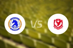 福图瓦vs哈马先锋比分预测【2026/04/17】