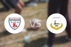 纽罗兹vs阿比尔比分预测【2025/10/30】