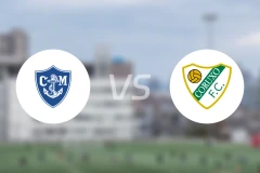 马里诺卢安科vs克鲁肖比分预测【2025/12/15】