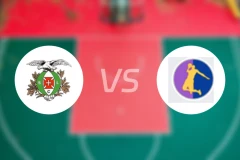 路斯坦尼亚vs圣安德烈星比分预测【2026/02/13】