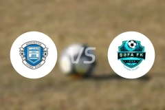 明盖恰韦尔vs巴库萨法比分预测【2026/04/03】