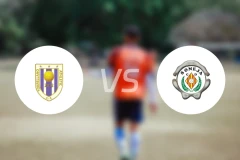 托雷拉诺竞技vs索内哈比分预测【2026/04/19】