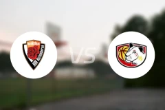 鲁森比洛克女篮vs卡拉洛维女篮比分预测【2026/02/21】