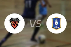 浦项铁人vs巴吞联比分预测【2025/11/27】