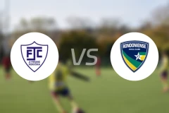 纪柏拉拿vs隆多诺波利斯比分预测【2026/03/19】