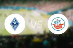 曼海姆vs罗斯托克比分预测【2026/01/25】