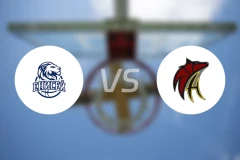 叶尼塞女篮vs石油人女篮比分预测【2026/01/10】