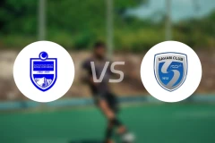 阿尔希拉尔卡里玛vs撒哈姆比分预测【2026/01/23】