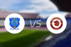 卡西诺vs特拉斯提弗列比分预测【2026/02/08】