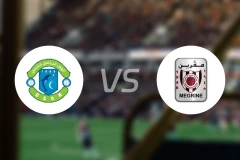 沙拜vs梅格林比分预测【2026/02/16】