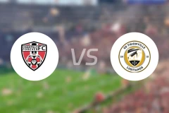 查迪利vs蒂翁维尔比分预测【2025/12/14】