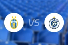 KF地拉那vs迪纳摩城比分预测【2026/02/07】