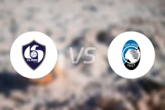 卡维塞vs亚特兰大U23比分预测【2025/11/23】