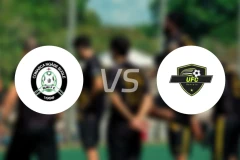 农夫队vs哈萨姆比分预测【2026/01/18】