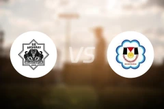 阿卡沙雷士邦vs卡赫拉曼马拉什比分预测【2026/03/08】