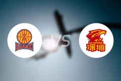 山西汾酒vs深圳马可波罗比分预测【2024/10/20】
