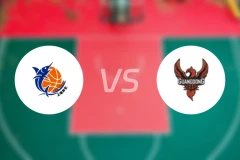 上海浦发银行女篮vs东莞新彤盛女篮录像回放【2024/12/24】