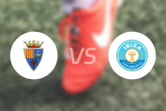 特鲁埃尔vs伊维萨比分预测【2026/02/23】