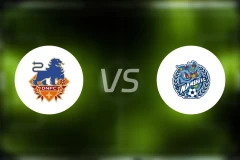定南赣联vs佛山南狮录像回放【2025/08/10】