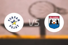 托帕女篮vs贝利卡尔胡女篮比分预测【2026/03/12】